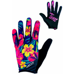 Handup Most Days Glove - Miami Dos, Full Finger, Small