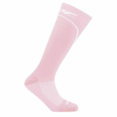 Zoot Women's Performance 2.0 Crx Sock Pink/White Large