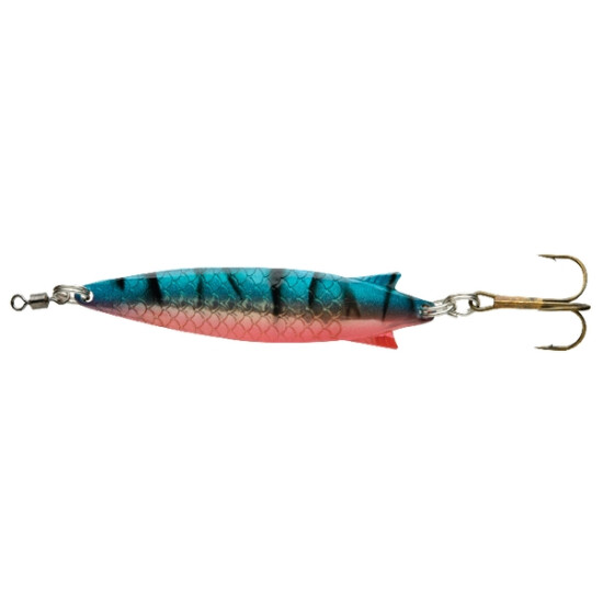 Abu Garcia Toby Spoon Lure 7g - 60g & All Sizes & Colours image {36}