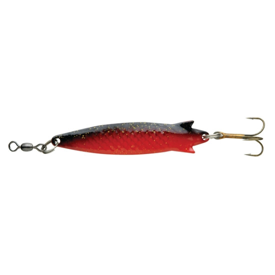 Abu Garcia Toby Spoon Lure 7g - 60g & All Sizes & Colours image {44}