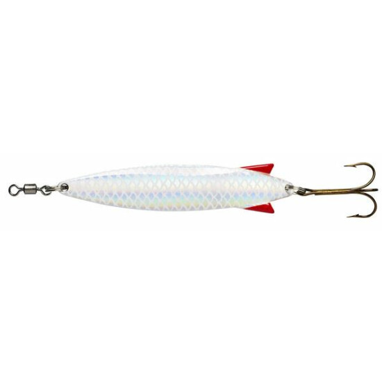 Abu Garcia Toby Spoon Lure 7g - 60g & All Sizes & Colours image {82}