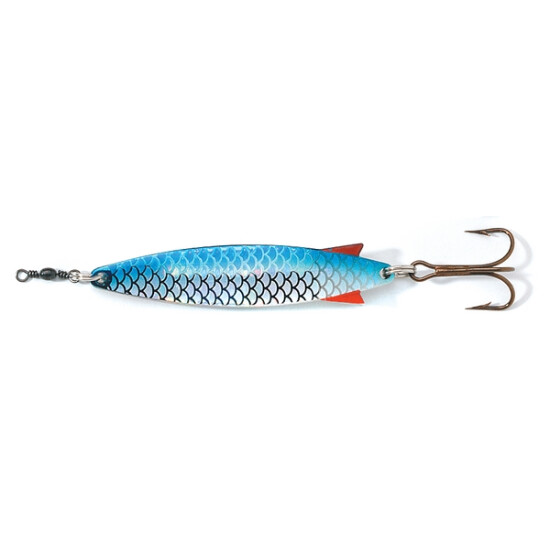 Abu Garcia Toby Spoon Lure 7g - 60g & All Sizes & Colours image {63}
