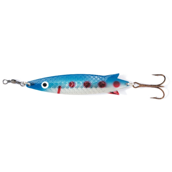 Abu Garcia Toby Spoon Lure 7g - 60g & All Sizes & Colours image {4}