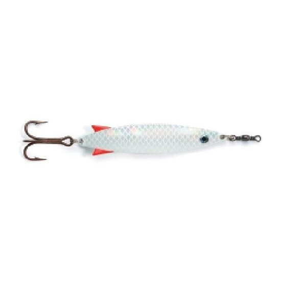 Abu Garcia Toby Spoon Lure 7g - 60g & All Sizes & Colours image {83}