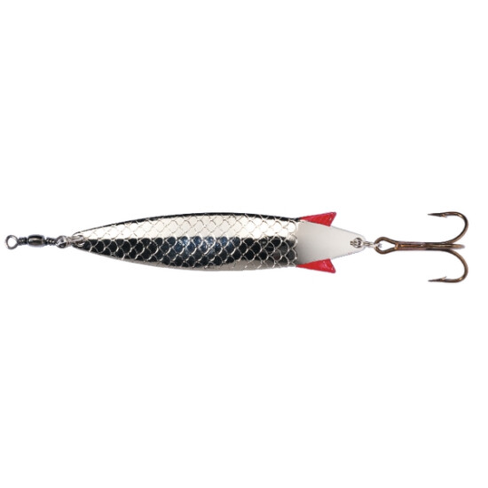 Abu Garcia Toby Spoon Lure 7g - 60g & All Sizes & Colours image {53}