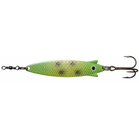 Abu Garcia Toby Spoon Lure 7g - 60g & All Sizes & Colours image {26}
