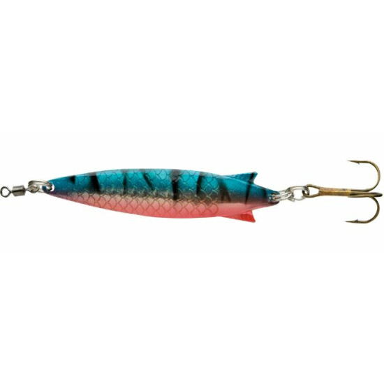 Abu Garcia Toby Spoon Lure 7g - 60g & All Sizes & Colours image {40}