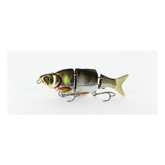 Shop the best Gifts Baits & Lures Izumi Lure Swimbait Shad Alive